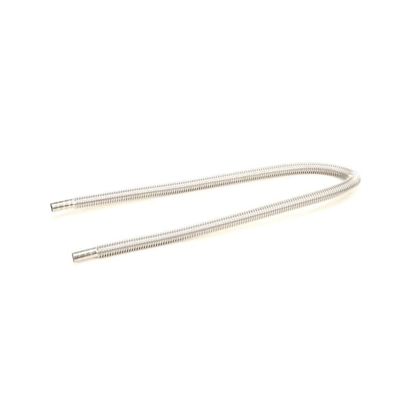 Tube, Flex 7/16 O.D. - 30